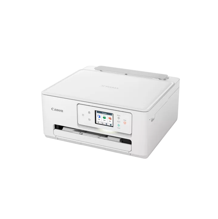 Canon printer 3in1 pixma TS7640i